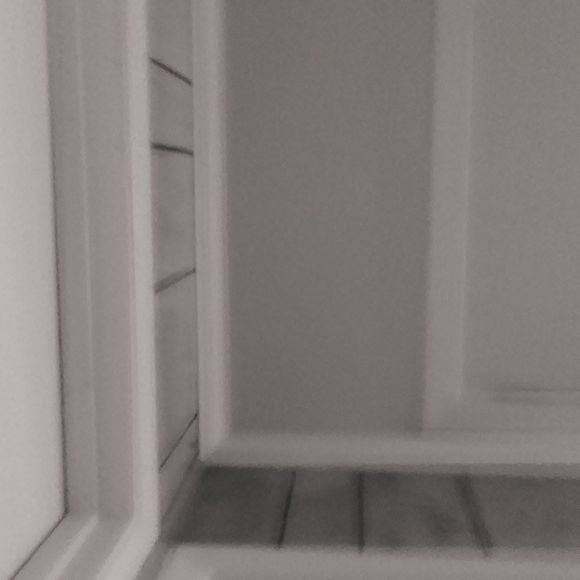 Meet your Posher, Elizabeth - Picture 1 of 1